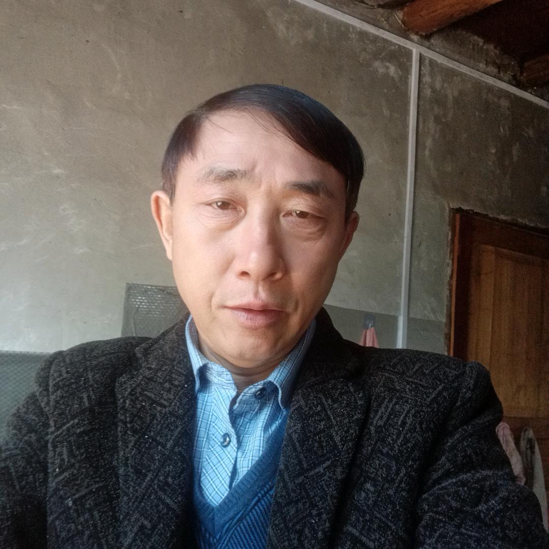 开心每一天🌹🌹🌹🌹🌺🌺🌺