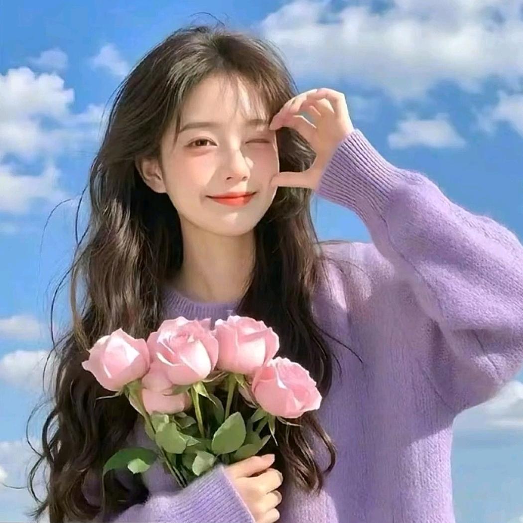 ℋ冷暖自知（彬彬有氧力量+跑步）