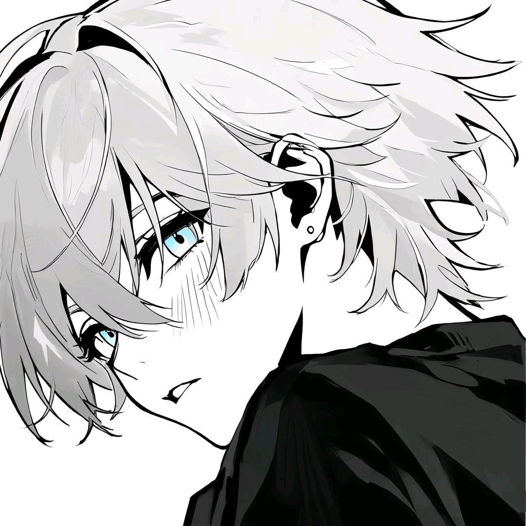 添月（第五人格）