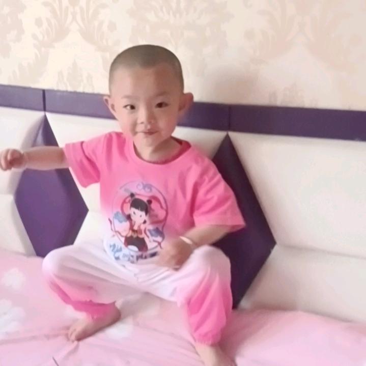 忘记他