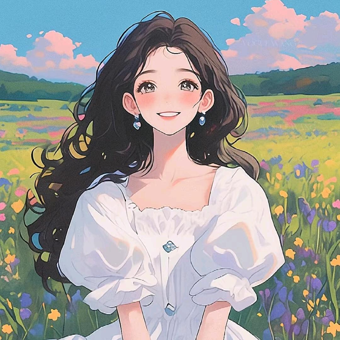 林遥