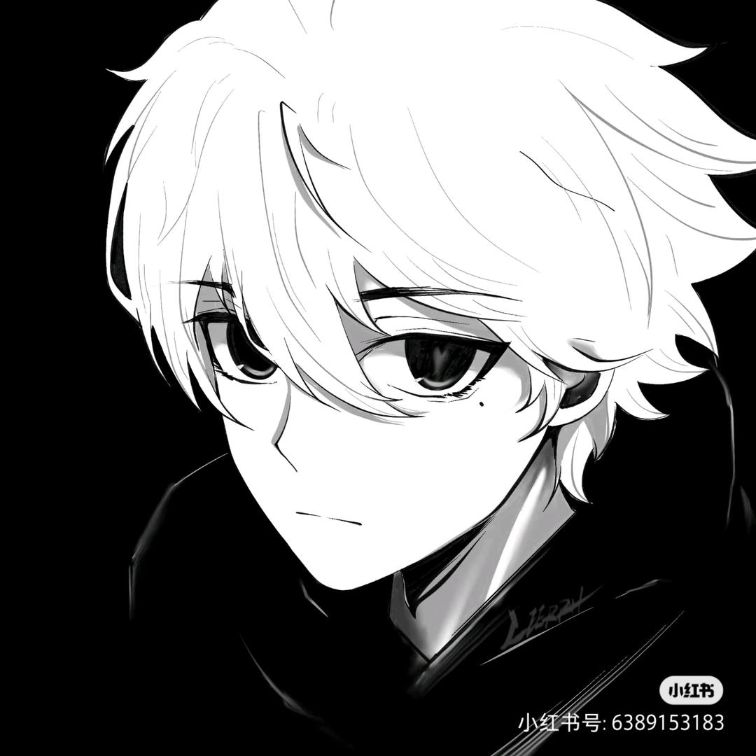 生菜（永劫无间版）