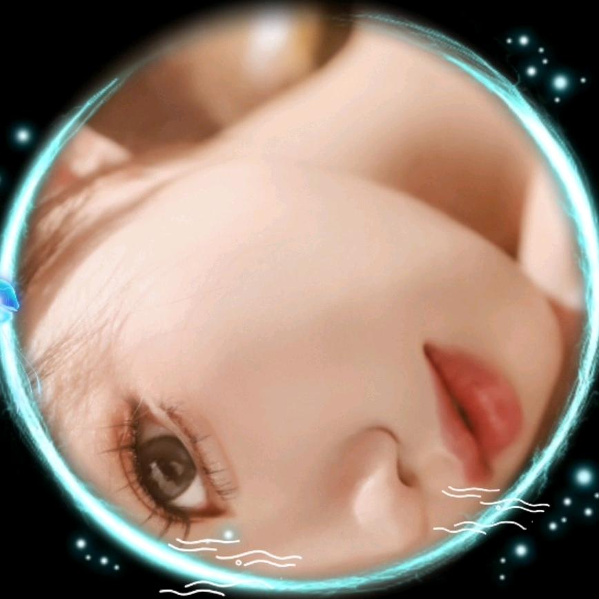 ᥫ贝比 ʚ🦥ɞ🏖️( s❛ᴗ❛t )