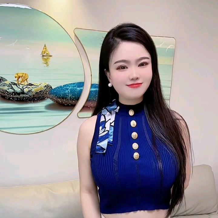 珊珊
