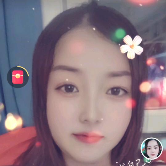 ✯⸜( ᶿ̷ധ ᶿ̷)⸝✯倩