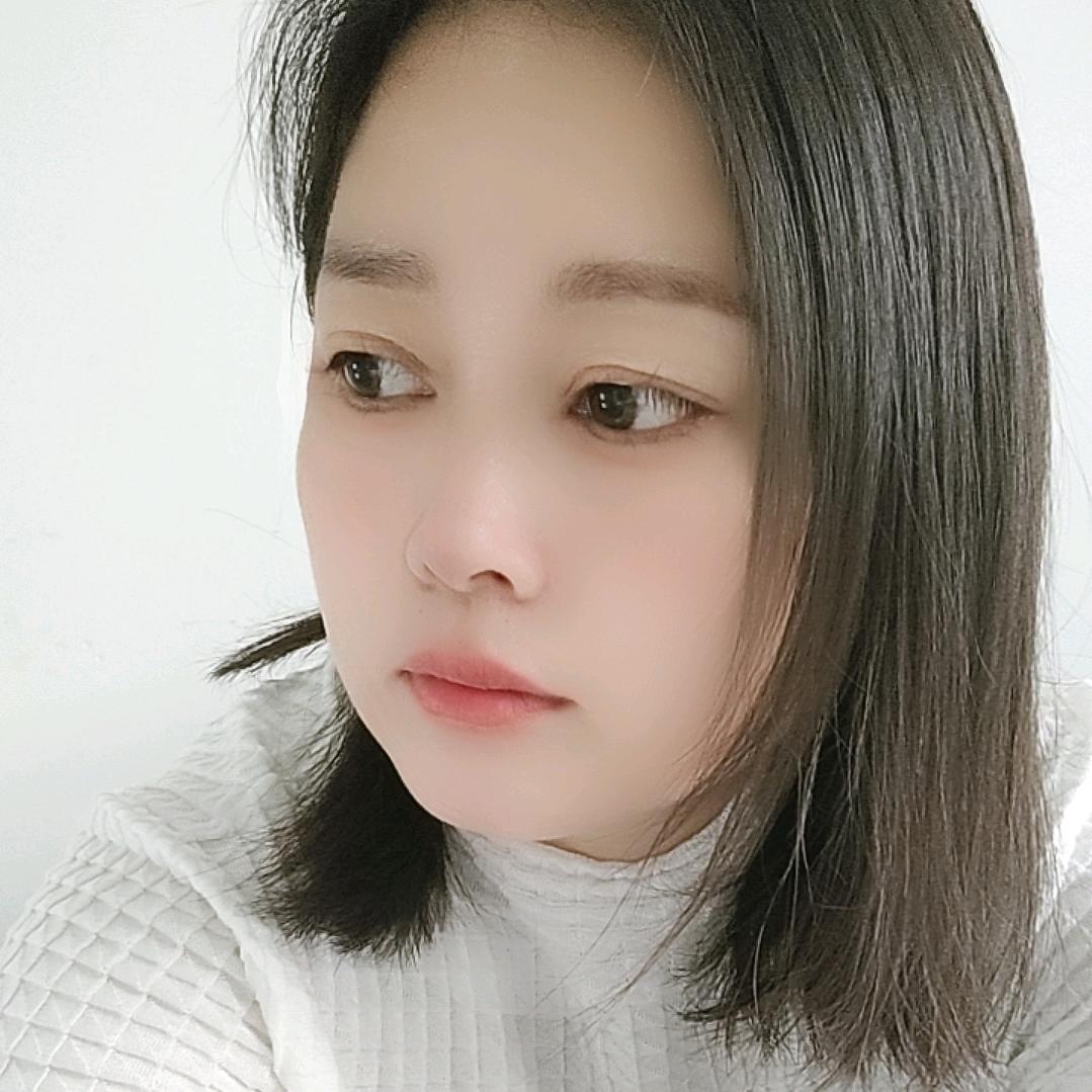 @静～訫