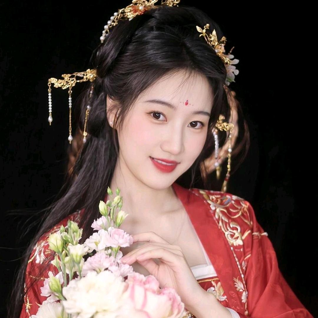 🍒丸子妹妹