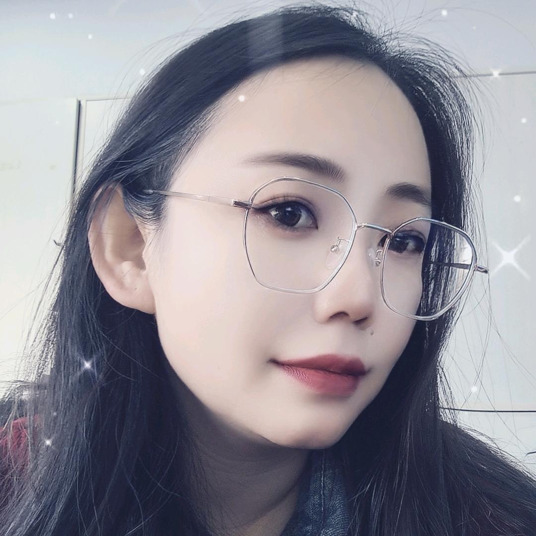 🇨🇳🌈遗忘