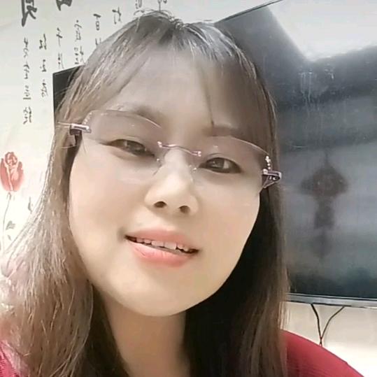 河南妞 用户50946058