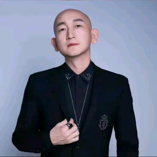 宝总（聊歌曲）