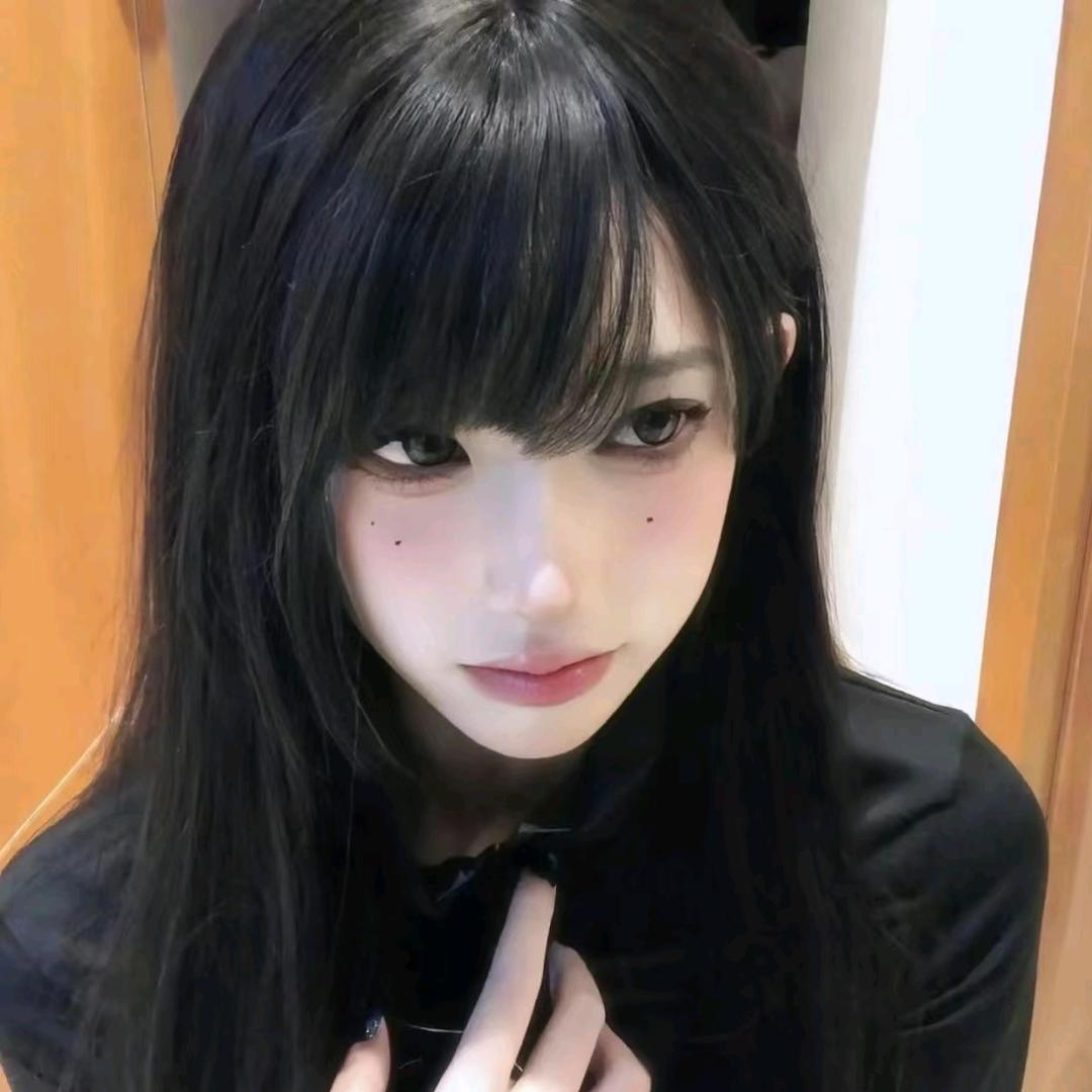 洛柠