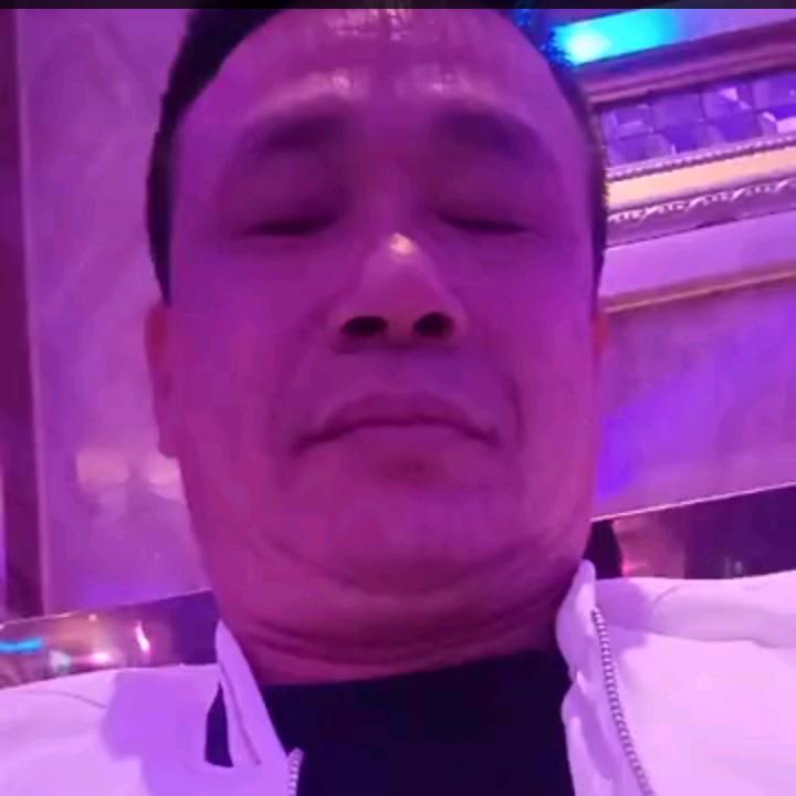 LaO