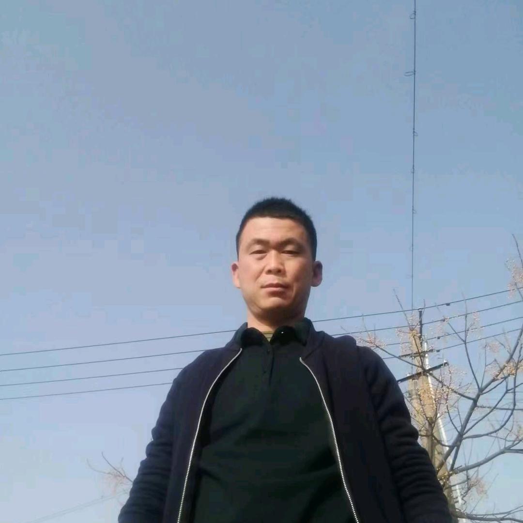 想念哥