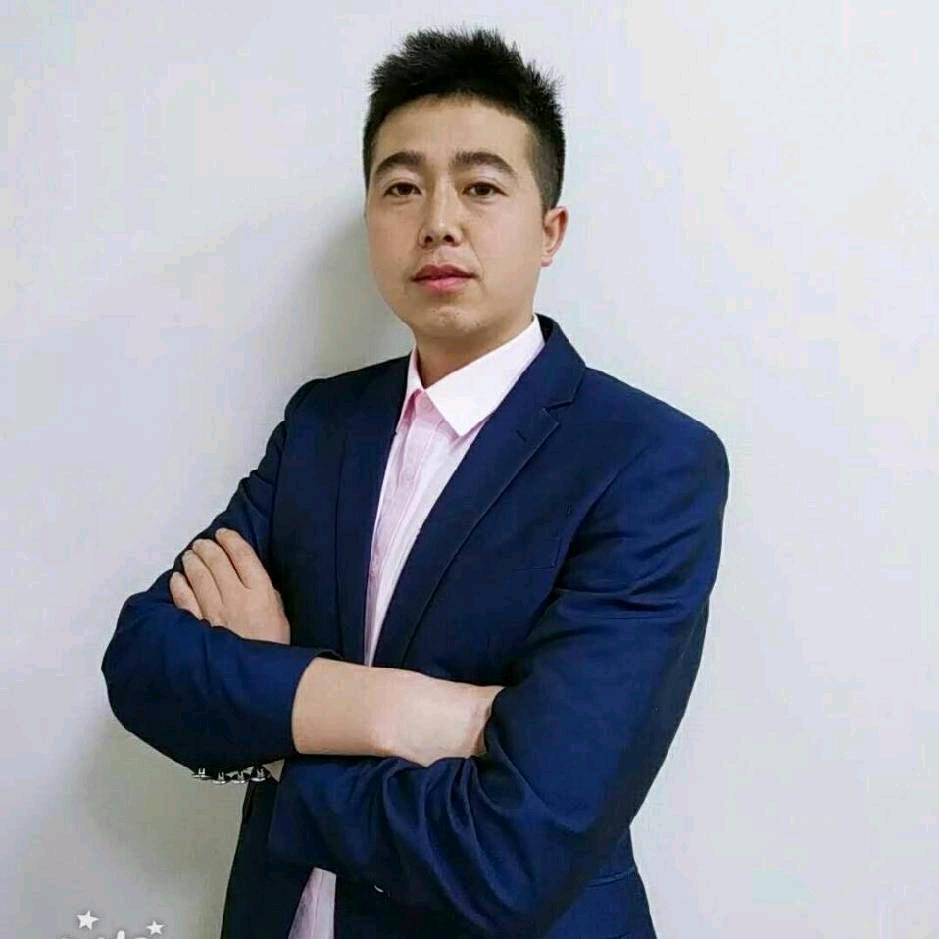 兰州房产王先森