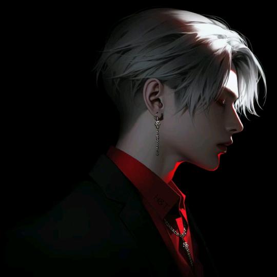 🕊꧔ꦿ挽℘风এ᭄