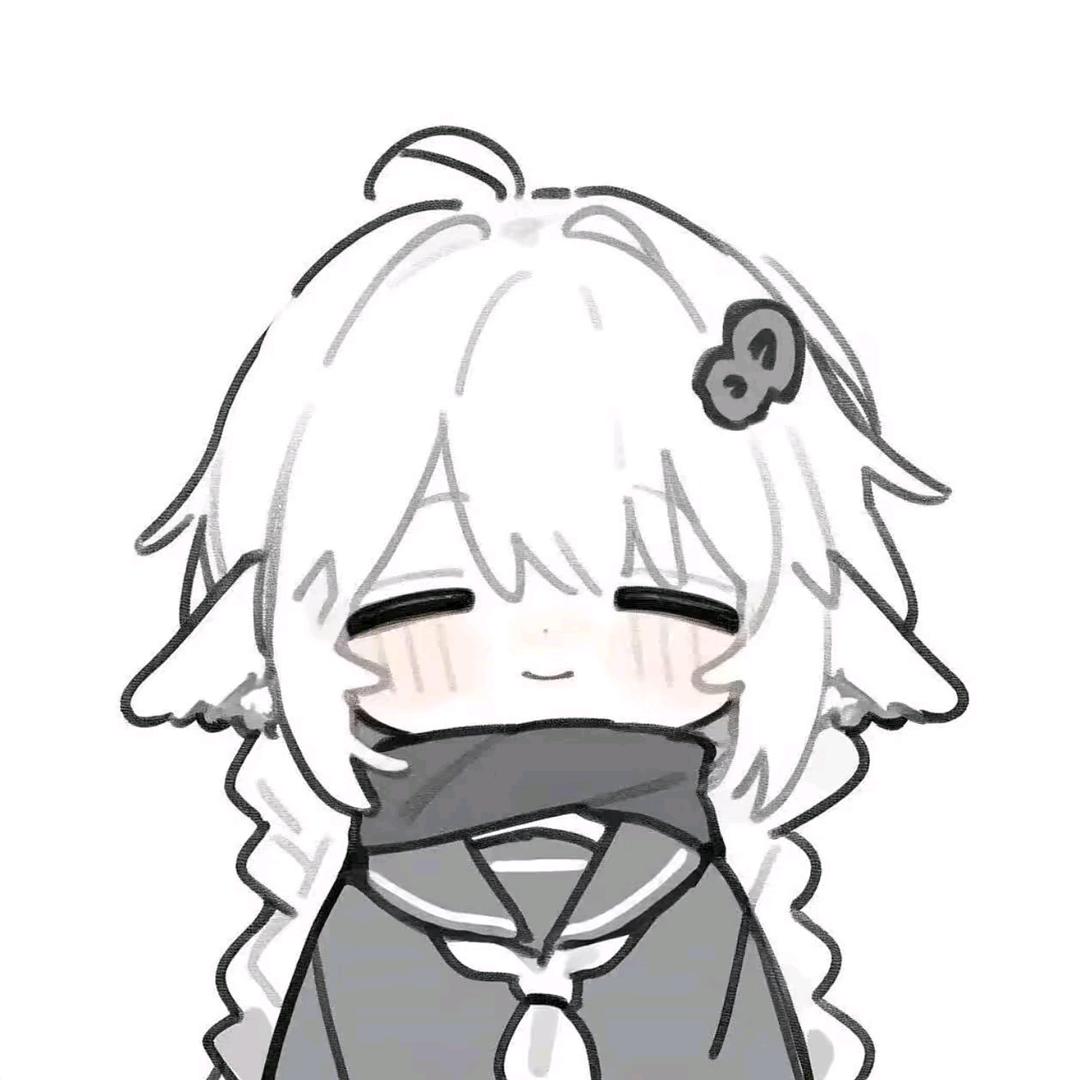 小喻