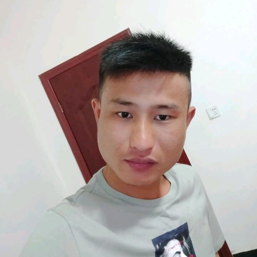 酒酿袁子