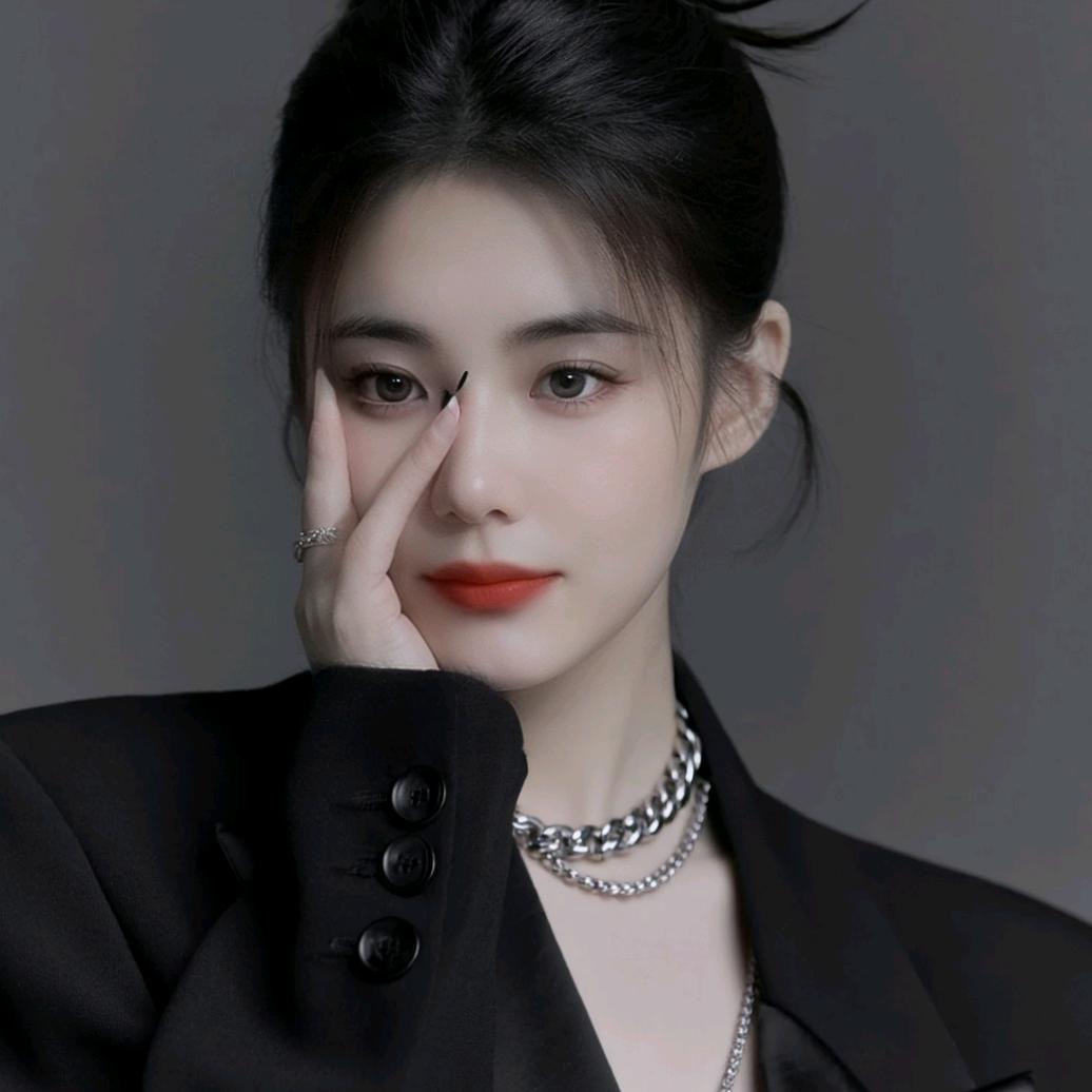 你终是遗憾 💔