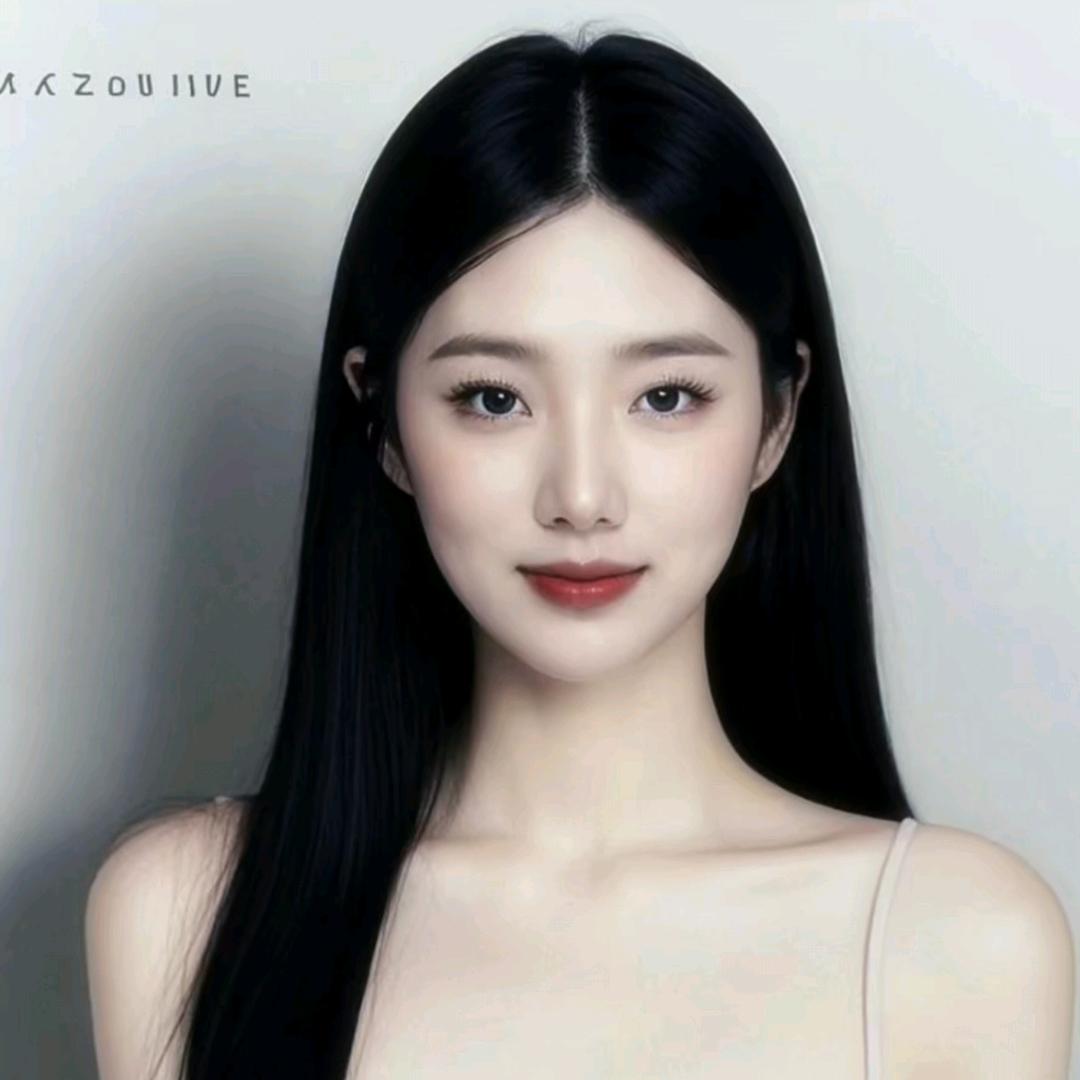 00后女大学生养蜂记