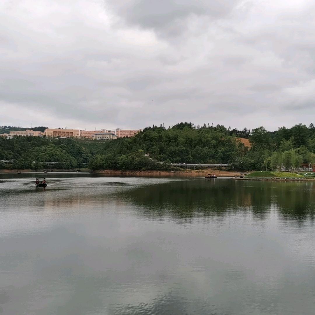 皇玛康之家（禾香家居）