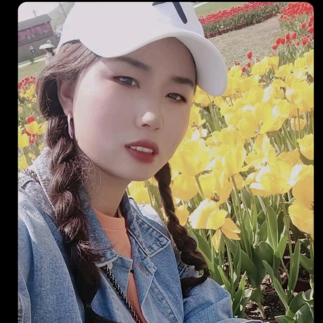 小宁卖馍记(教学员）