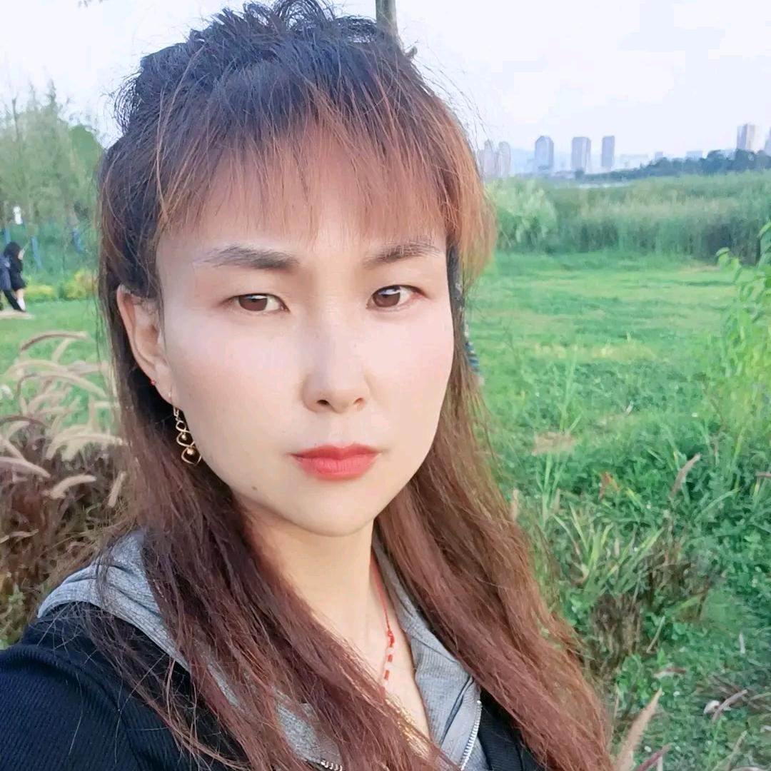吴红丽