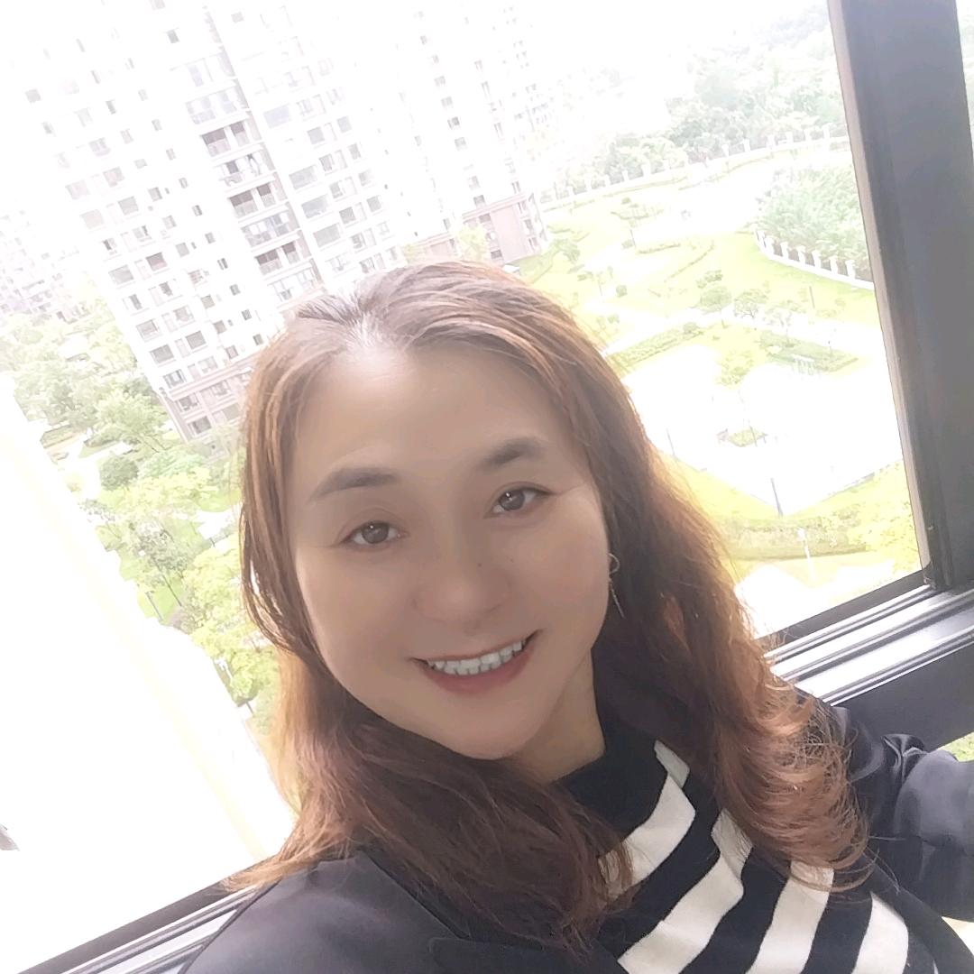 小白房产
