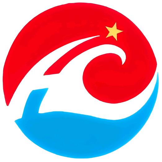 江苏海龙风电科技股份有限公司