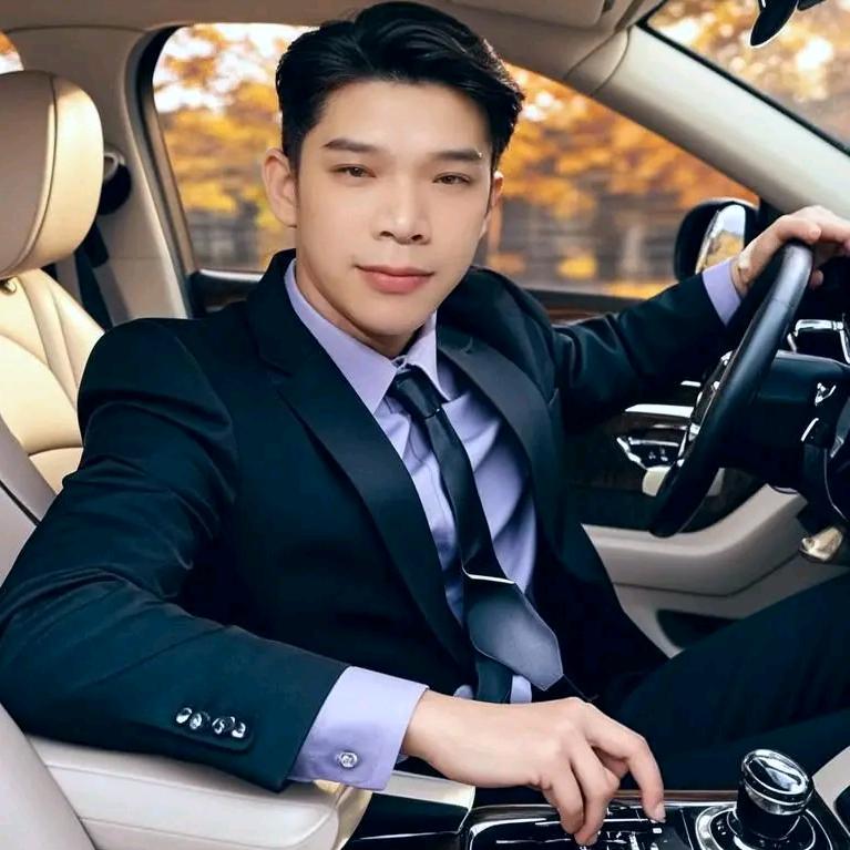 金多旺