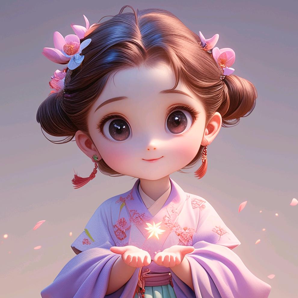 敏敏漫语