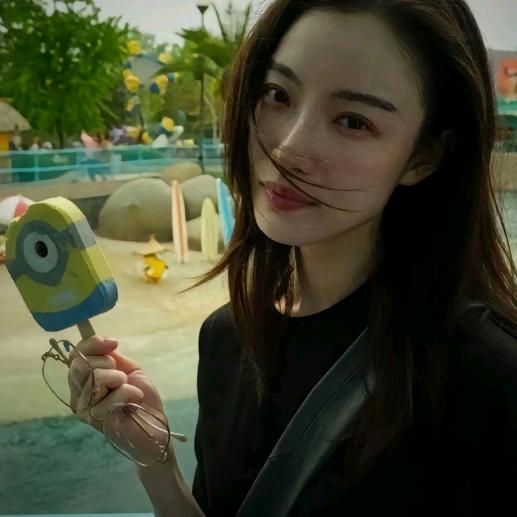 小响