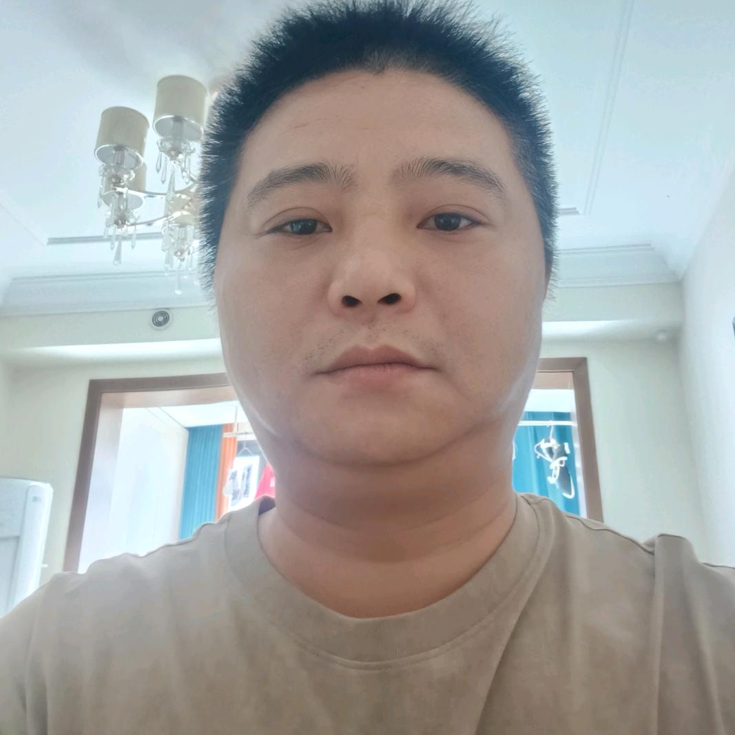 邓余盛