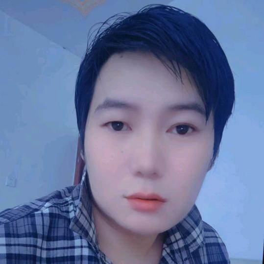 @@消☆失★的☆爱