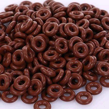 O型圈生产厂家批发定制