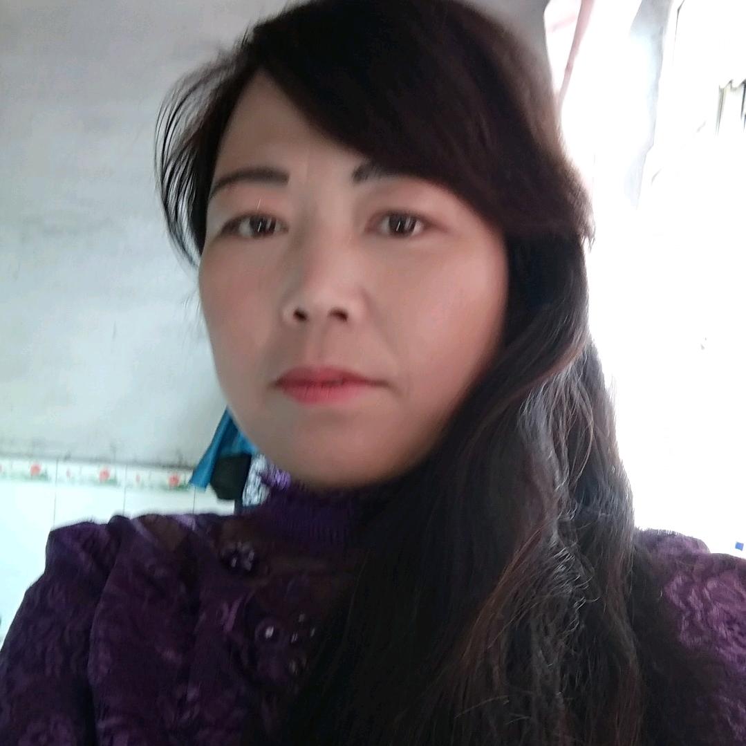 抗癌辉姐