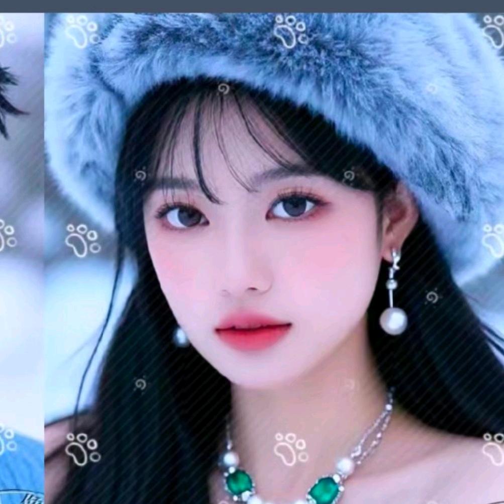 慧慧19点58分）1168万