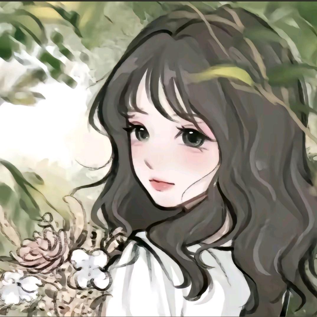 冬天雪🌺下（无闺蜜）