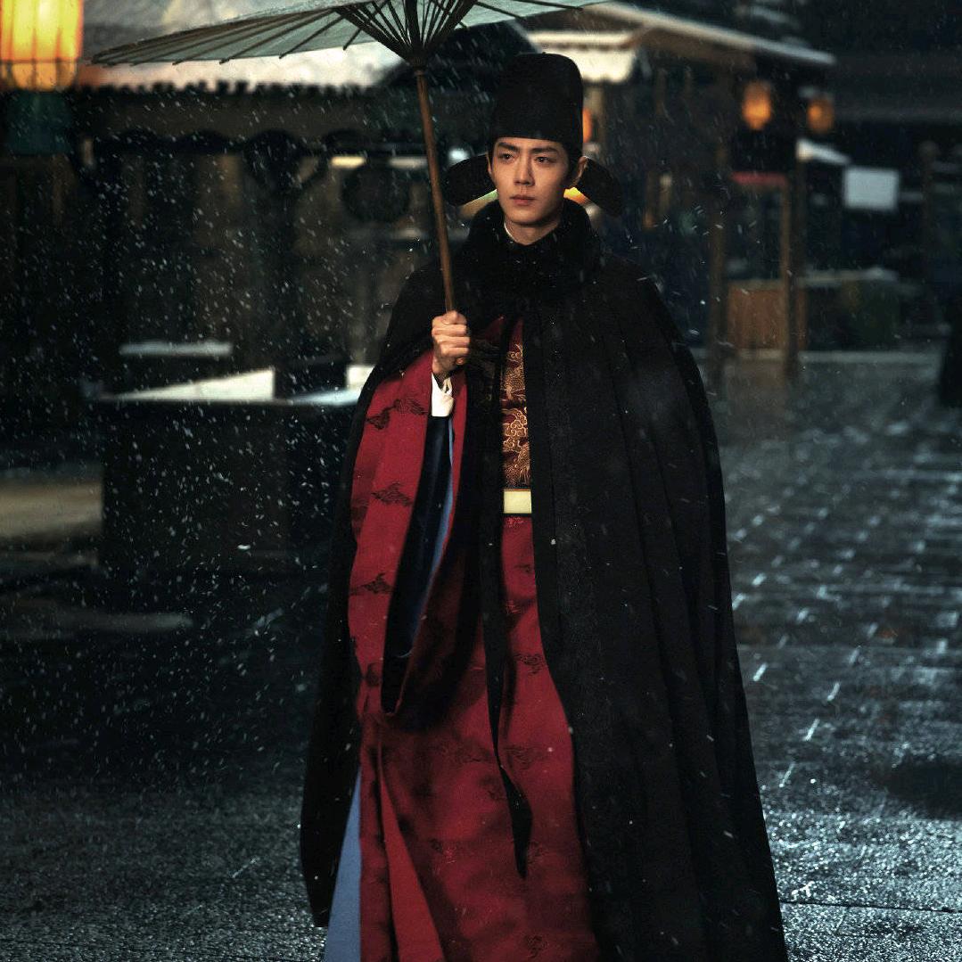 🦐爱183.6🉐🐇