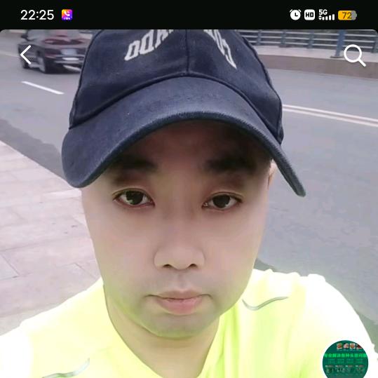 剪艺人生.托尼老师（不要连续点赞）