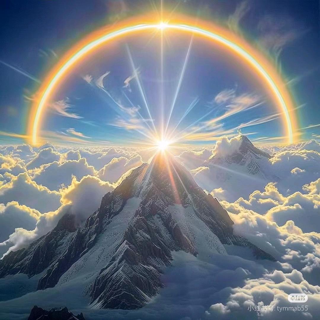 大学生生涯规划中心