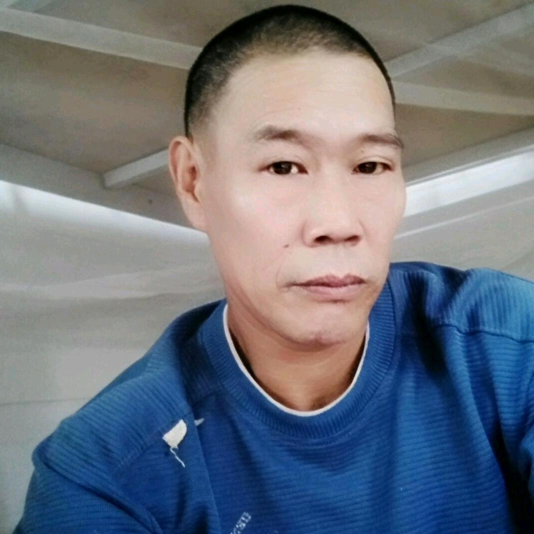 农村搞笑蒋老大