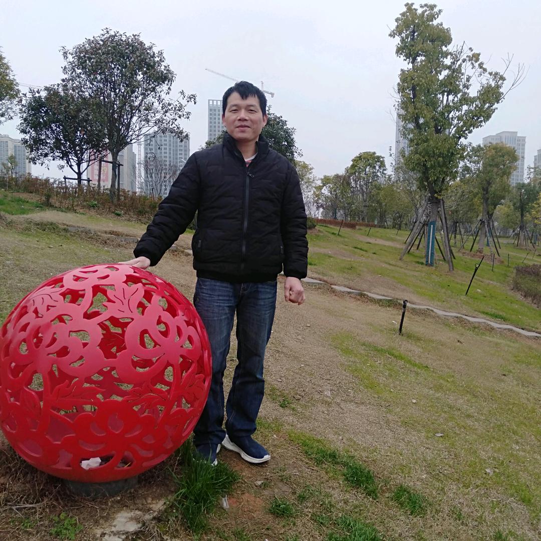 有鱼(筹备中)