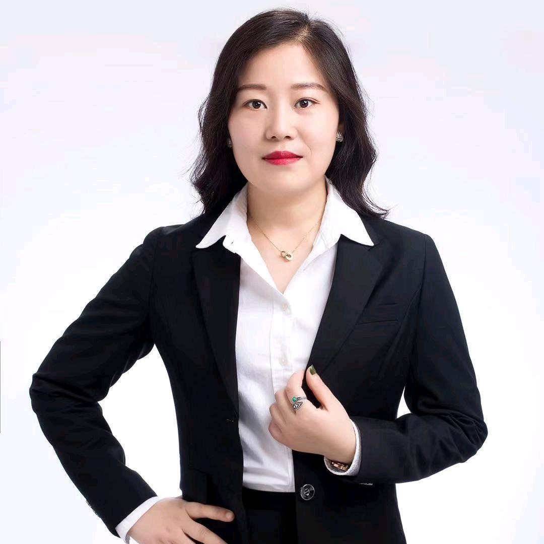 许昌市禹州市一品装饰-丽姐