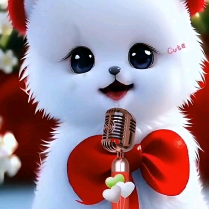 杨妹平安一生（189）