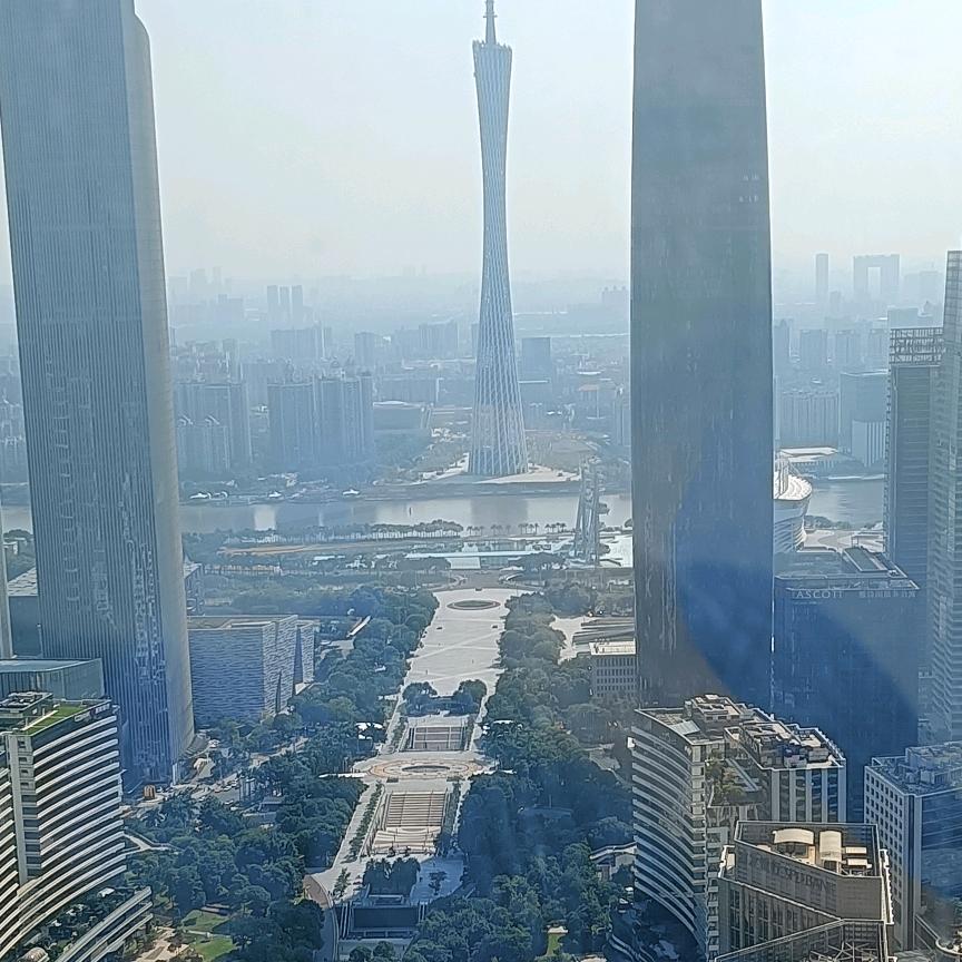Q 歌