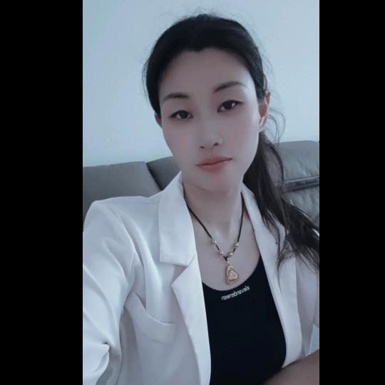 单亲妈妈