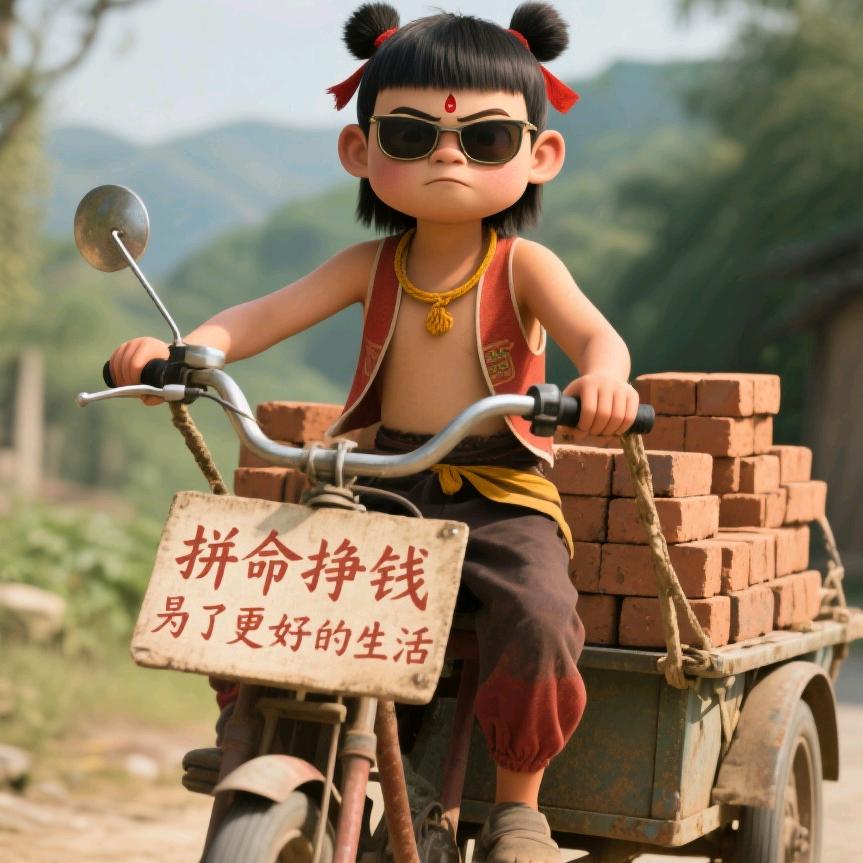 晚风绕指尖、