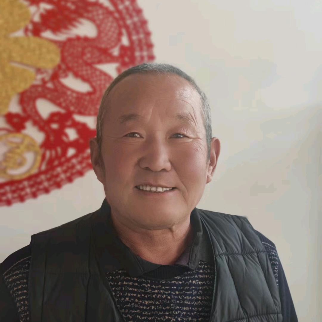 好朋友