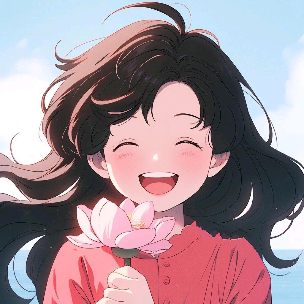 招财猫的小叮当