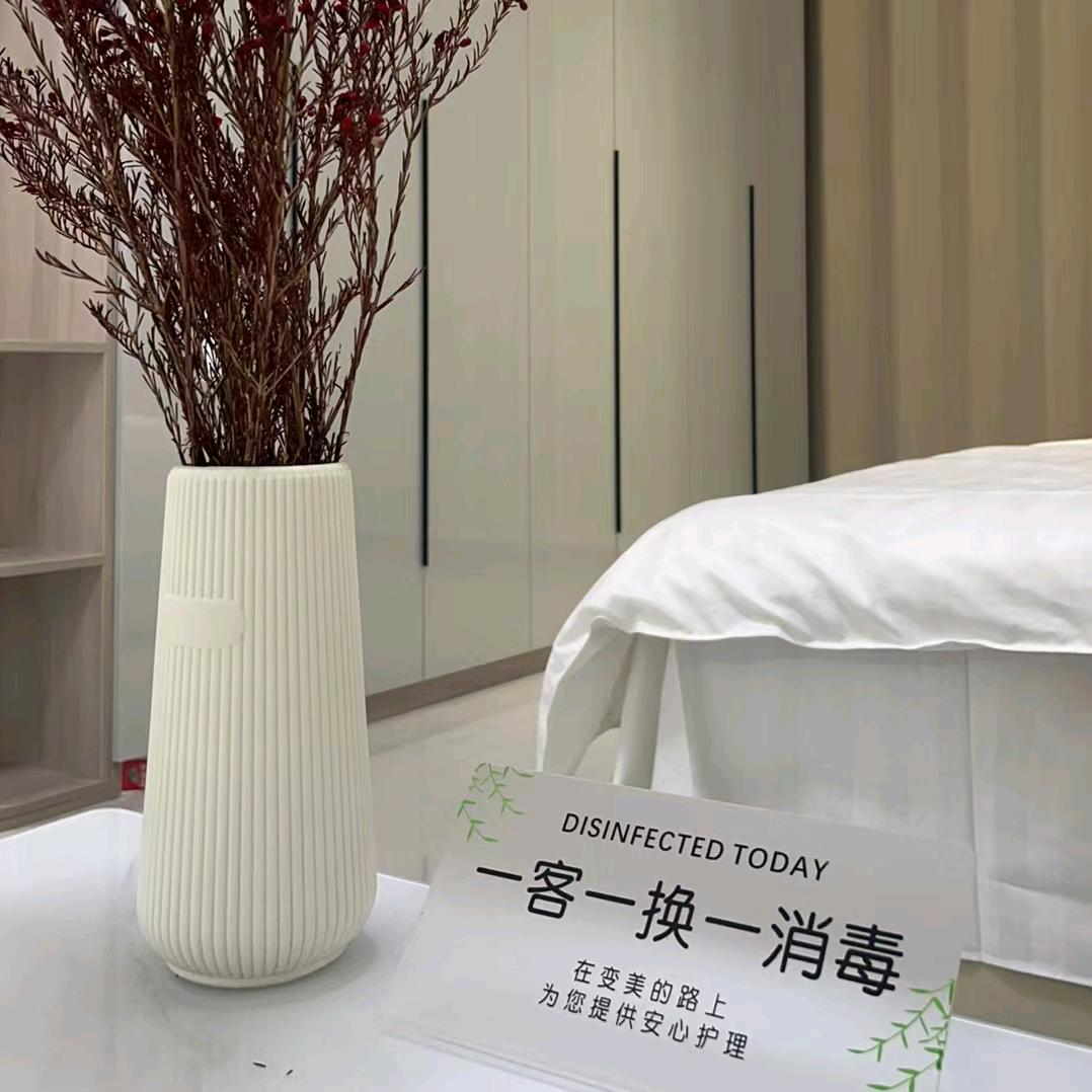 爱巢蜗居（毛孩子寄养服务）三丫头